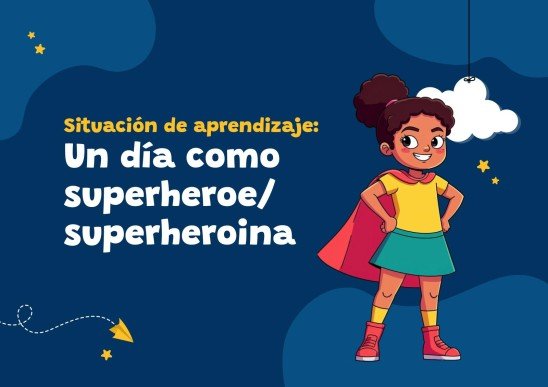 Lernsituation 12 – Sprache und Literatur – 1. Klasse Präsentationsvorlage