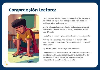 Lernsituation 12 – Sprache und Literatur – 1. Klasse Präsentationsvorlage