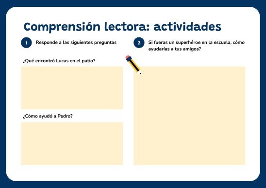 Lernsituation 12 – Sprache und Literatur – 1. Klasse Präsentationsvorlage