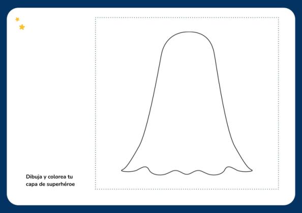 Lernsituation 12 – Sprache und Literatur – 1. Klasse Präsentationsvorlage