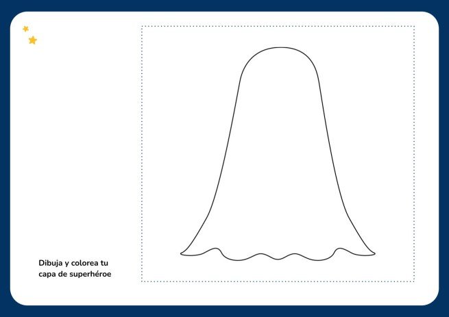 Lernsituation 12 – Sprache und Literatur – 1. Klasse Präsentationsvorlage