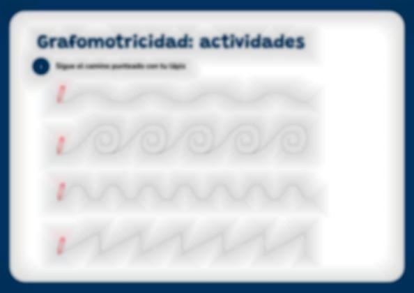 Lernsituation 12 – Sprache und Literatur – 1. Klasse Präsentationsvorlage