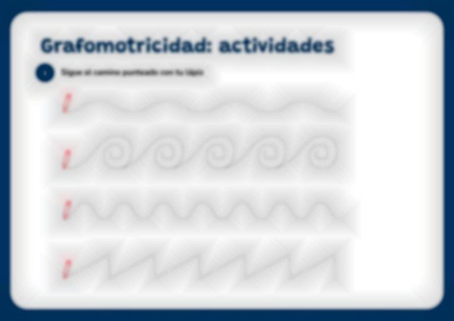 Lernsituation 12 – Sprache und Literatur – 1. Klasse Präsentationsvorlage