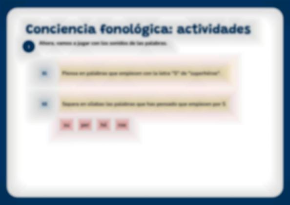 Lernsituation 12 – Sprache und Literatur – 1. Klasse Präsentationsvorlage