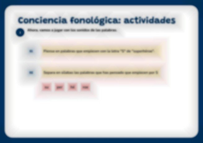 Lernsituation 12 – Sprache und Literatur – 1. Klasse Präsentationsvorlage