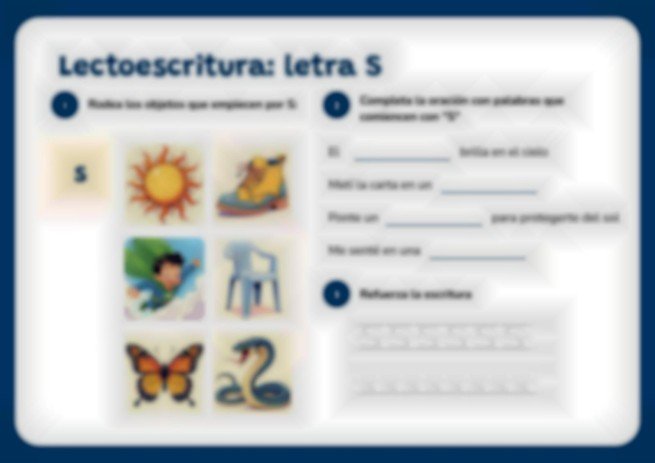 Lernsituation 12 – Sprache und Literatur – 1. Klasse Präsentationsvorlage