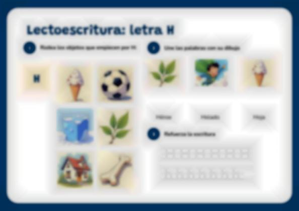 Lernsituation 12 – Sprache und Literatur – 1. Klasse Präsentationsvorlage