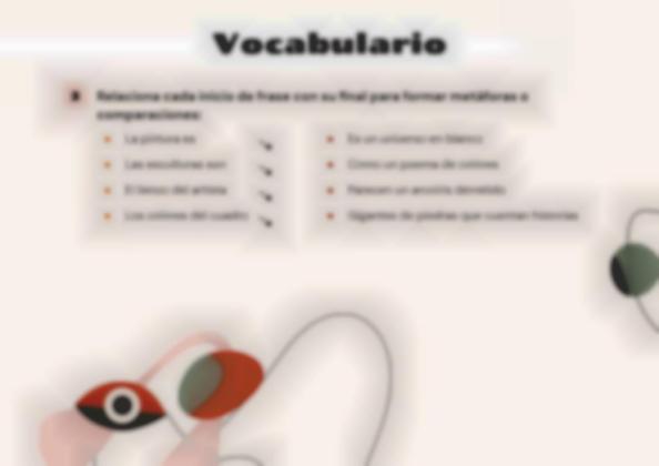 Modelo de apresentação Situação de aprendizagem 9 - Língua e Literatura - 5.º ano