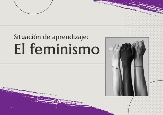 Lernsituation 11 – Sprache und Literatur – 6. Klasse Präsentationsvorlage