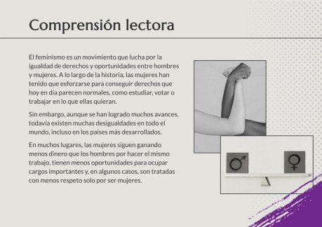 Lernsituation 11 – Sprache und Literatur – 6. Klasse Präsentationsvorlage