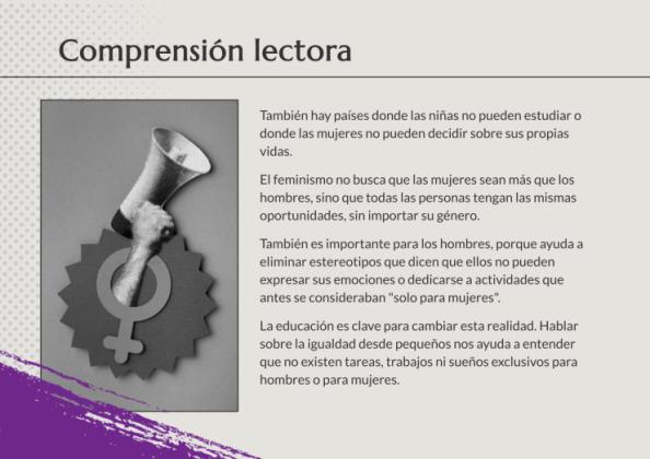 Lernsituation 11 – Sprache und Literatur – 6. Klasse Präsentationsvorlage