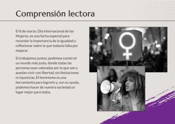 Lernsituation 11 – Sprache und Literatur – 6. Klasse Präsentationsvorlage