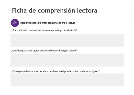 Lernsituation 11 – Sprache und Literatur – 6. Klasse Präsentationsvorlage