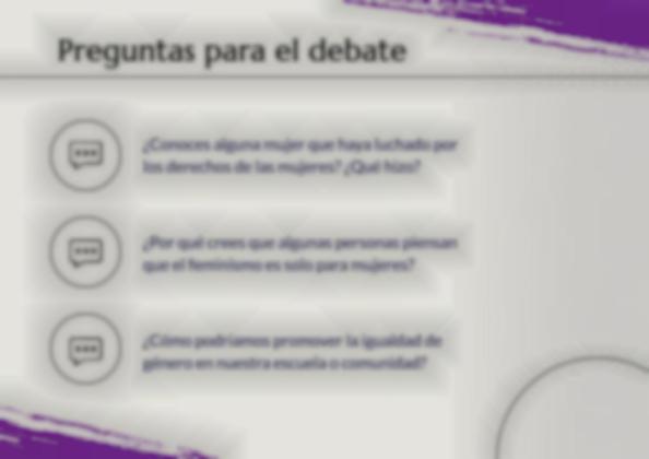 Lernsituation 11 – Sprache und Literatur – 6. Klasse Präsentationsvorlage