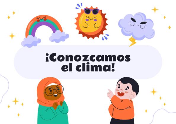 Situation d'apprentissage 8 - Langue et littérature - CP Modèles de présentation