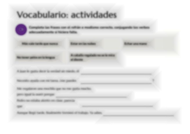 Lernsituation 11 – Sprache und Literatur – 6. Klasse Präsentationsvorlage