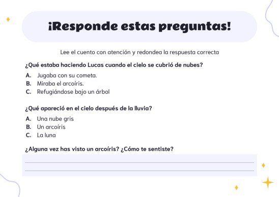 Situation d'apprentissage 8 - Langue et littérature - CP Modèles de présentation