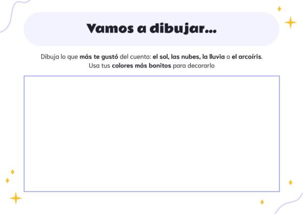 Situation d'apprentissage 8 - Langue et littérature - CP Modèles de présentation