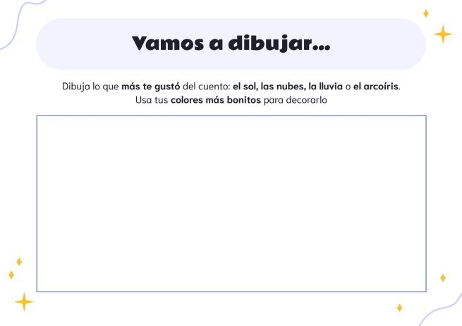 Situation d'apprentissage 8 - Langue et littérature - CP Modèles de présentation