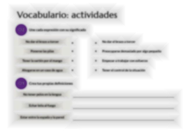 Lernsituation 11 – Sprache und Literatur – 6. Klasse Präsentationsvorlage