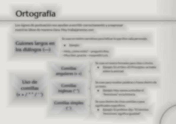 Lernsituation 11 – Sprache und Literatur – 6. Klasse Präsentationsvorlage