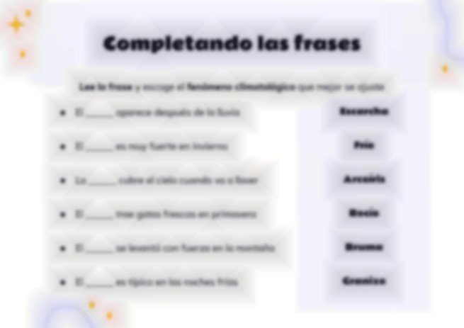 Situation d'apprentissage 8 - Langue et littérature - CP Modèles de présentation