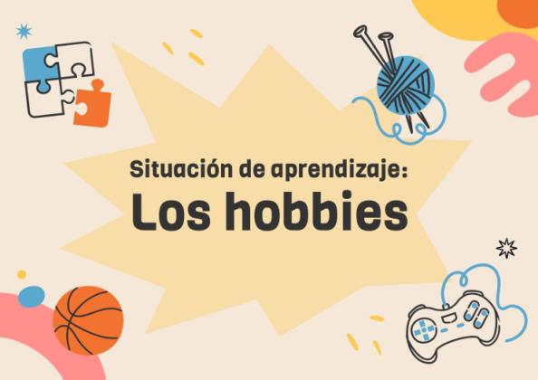 Lernsituation 12 – Sprache und Literatur – 2. Klasse Präsentationsvorlage