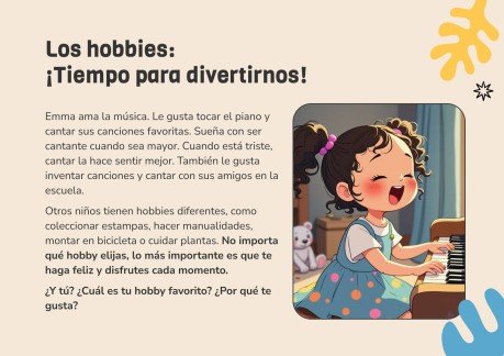 Lernsituation 12 – Sprache und Literatur – 2. Klasse Präsentationsvorlage