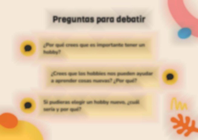 Lernsituation 12 – Sprache und Literatur – 2. Klasse Präsentationsvorlage