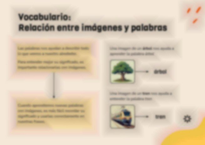 Lernsituation 12 – Sprache und Literatur – 2. Klasse Präsentationsvorlage