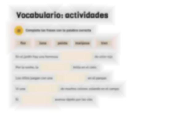 Lernsituation 12 – Sprache und Literatur – 2. Klasse Präsentationsvorlage