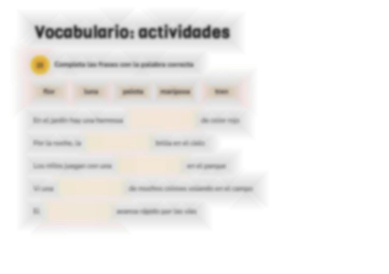 Lernsituation 12 – Sprache und Literatur – 2. Klasse Präsentationsvorlage