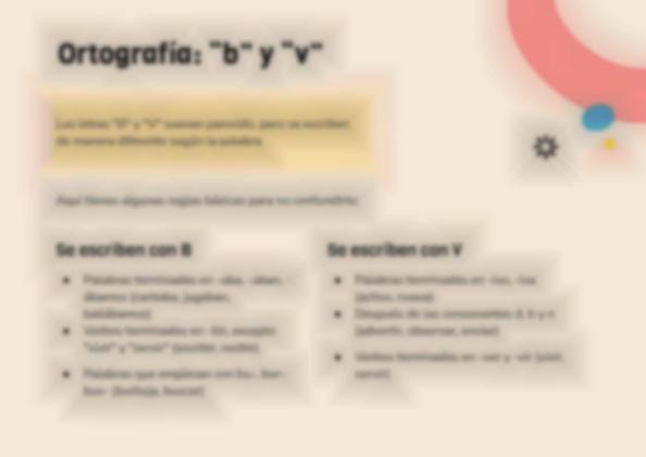 Lernsituation 12 – Sprache und Literatur – 2. Klasse Präsentationsvorlage