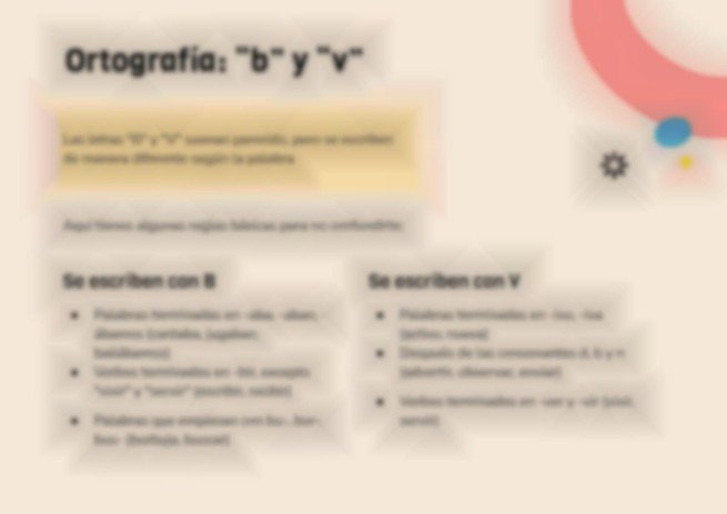 Lernsituation 12 – Sprache und Literatur – 2. Klasse Präsentationsvorlage