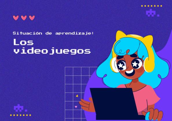 Lernsituation 6 – Sprache und Literatur – 4. Klasse Präsentationsvorlage