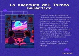 Lernsituation 6 – Sprache und Literatur – 4. Klasse Präsentationsvorlage