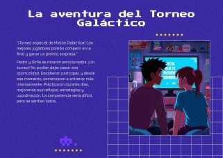 Lernsituation 6 – Sprache und Literatur – 4. Klasse Präsentationsvorlage