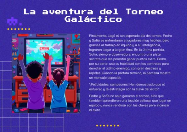 Lernsituation 6 – Sprache und Literatur – 4. Klasse Präsentationsvorlage