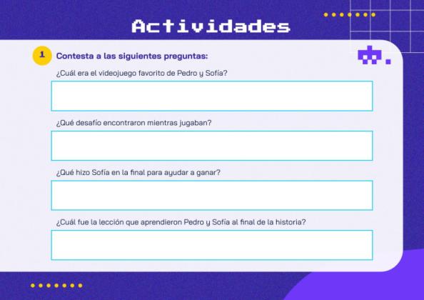 Lernsituation 6 – Sprache und Literatur – 4. Klasse Präsentationsvorlage