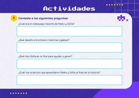 Lernsituation 6 – Sprache und Literatur – 4. Klasse Präsentationsvorlage