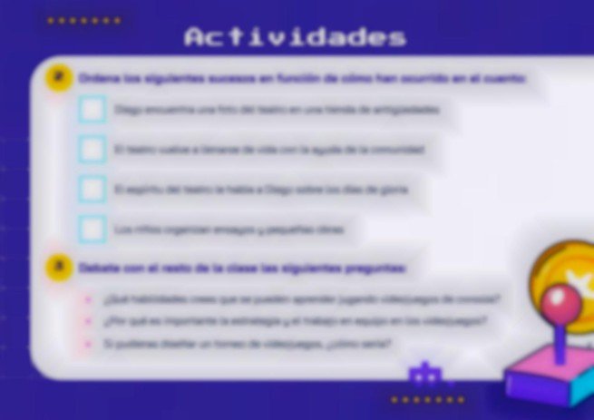 Lernsituation 6 – Sprache und Literatur – 4. Klasse Präsentationsvorlage