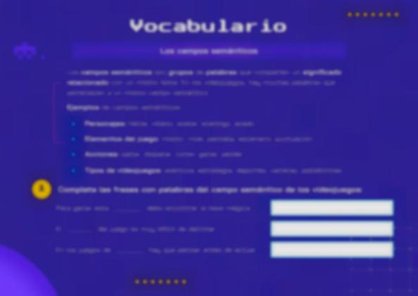 Lernsituation 6 – Sprache und Literatur – 4. Klasse Präsentationsvorlage