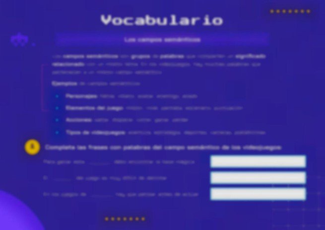 Lernsituation 6 – Sprache und Literatur – 4. Klasse Präsentationsvorlage