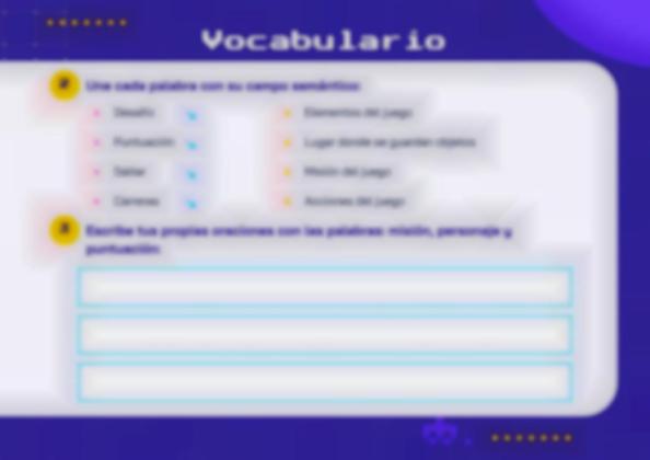 Lernsituation 6 – Sprache und Literatur – 4. Klasse Präsentationsvorlage