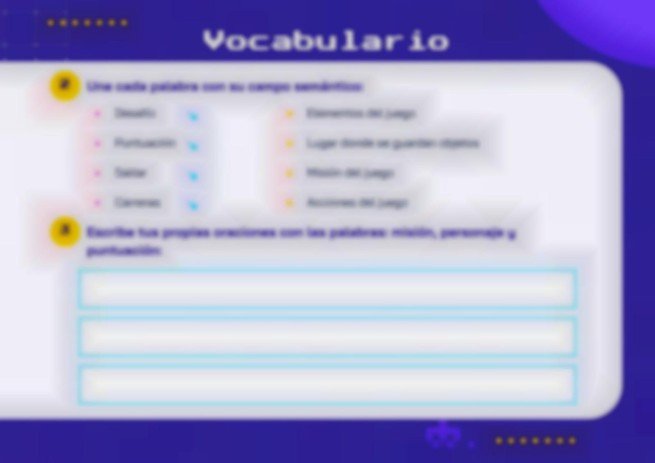 Lernsituation 6 – Sprache und Literatur – 4. Klasse Präsentationsvorlage