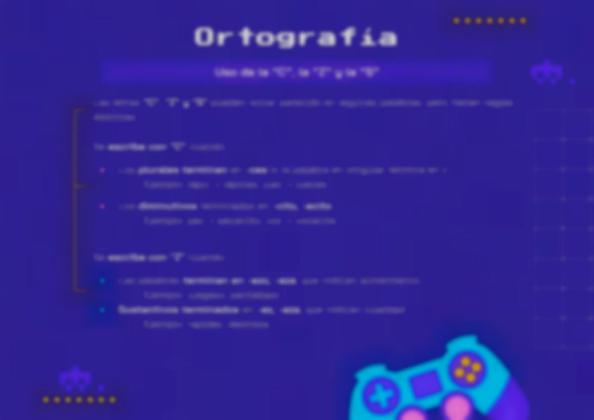 Lernsituation 6 – Sprache und Literatur – 4. Klasse Präsentationsvorlage