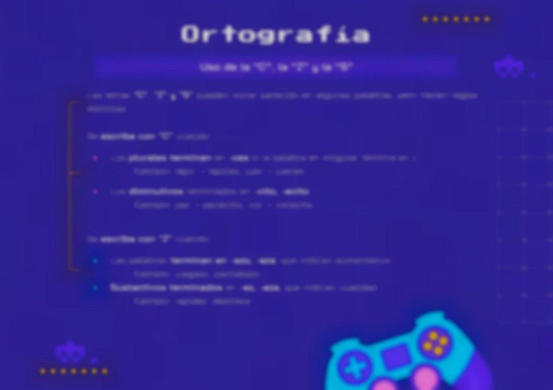 Lernsituation 6 – Sprache und Literatur – 4. Klasse Präsentationsvorlage