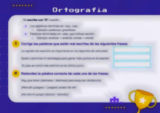 Lernsituation 6 – Sprache und Literatur – 4. Klasse Präsentationsvorlage