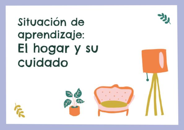 Situation d'apprentissage 6 - Langue et littérature - CE2 Modèles de présentation