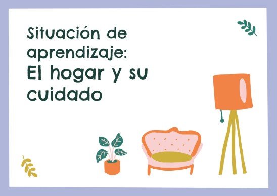 Situation d'apprentissage 6 - Langue et littérature - CE2 Modèles de présentation